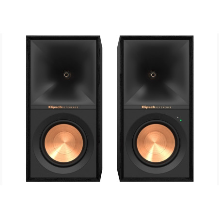 KLIPSCH R-40PM - COPPIA