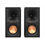 KLIPSCH R-40PM