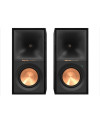 KLIPSCH R-40PM