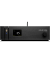 GOLD NOTE IS-1000 - Amplificatori Integrati - Audio Impact