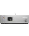 GOLD NOTE IS-1000 - Integrated Amplifiers - Audio Impact