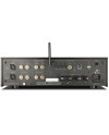 GOLD NOTE IS-1000 - Amplificatori Integrati - Audio Impact