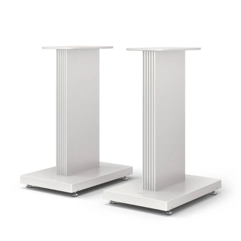 KEF S3 STAND - PAIR