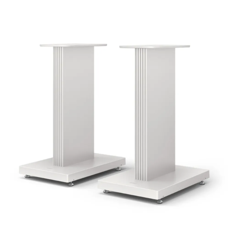 KEF S3 STAND - COPPIA