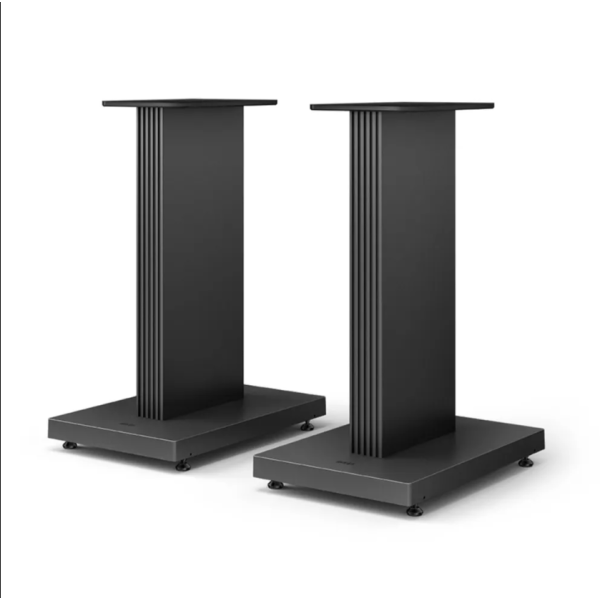 KEF S3 STAND - COPPIA
