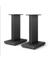 KEF S3 STAND - COPPIA