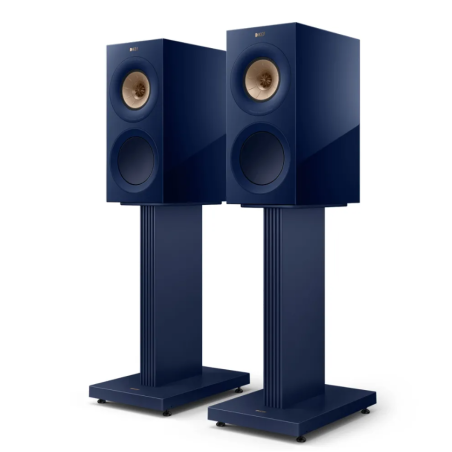 KEF S3 STAND - COPPIA