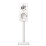 KEF S3 STAND - PAIR