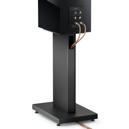 KEF S3 STAND - PAIR