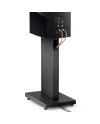 KEF S3 STAND - COPPIA