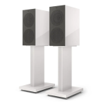 KEF S3 STAND - PAIR