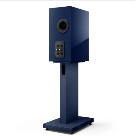 KEF S3 STAND - COPPIA