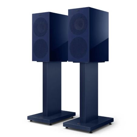 KEF S3 STAND - COPPIA