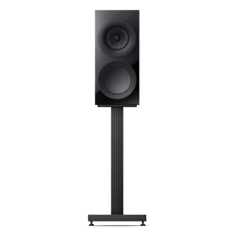 KEF S3 STAND - PAIR