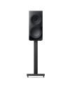 KEF S3 STAND - COPPIA