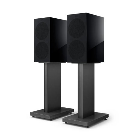 KEF S3 STAND - PAIR