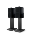 KEF S3 STAND - COPPIA