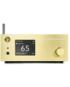GOLD NOTE DS-10 EVO LINE - DAC CONVERTERS - Audio Impact