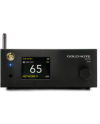 GOLD NOTE DS-10 EVO LINE - DAC CONVERTERS - Audio Impact