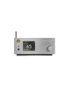 GOLD NOTE DS-10 EVO LINE - DAC CONVERTERS - Audio Impact