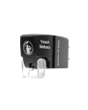 GOLD NOTE VASARI SHIBATA - Cartridges - Audio Impact