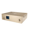 GOLD NOTE PH-1000 LITE