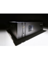 GOLD NOTE PH-1000 LITE