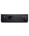 GOLD NOTE PH-1000 LITE