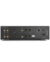 GOLD NOTE PH-1000 LITE