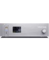 GOLD NOTE PH-1000 LITE