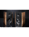 GOLD NOTE A3 EVO II - Bookshelf Speakers - Audio Impact