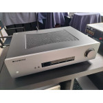 CAMBRIDGE AUDIO CXA61 V2 - USED - Integrated amplifiers - Audio Impact