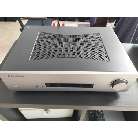 CAMBRIDGE AUDIO CXA61 V2 - USATO