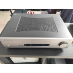 CAMBRIDGE AUDIO CXA61 V2 - USED - Integrated amplifiers - Audio Impact