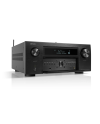 DENON AVC-A1H