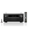 DENON AVC-A1H