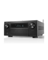 DENON AVC-A1H
