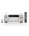 DENON AVC-A1H
