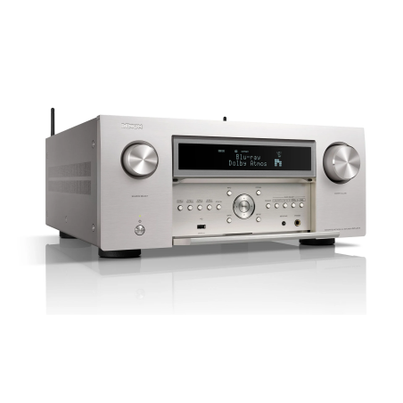 DENON AVC-A1H