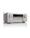 DENON AVC-A1H