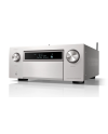 DENON AVC-A1H