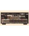 DENON AVC-A1H