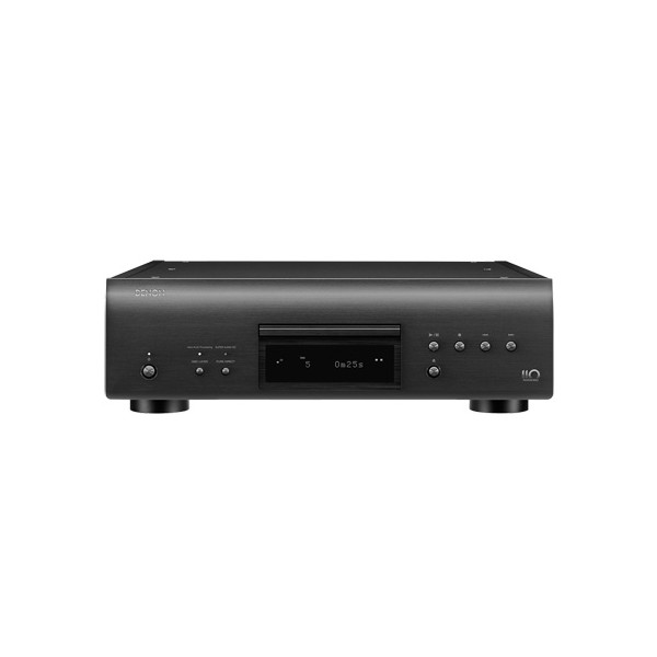 DENON DCD-A110