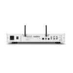 AUDIOLAB 7000N PLAY Home - Audio Impact