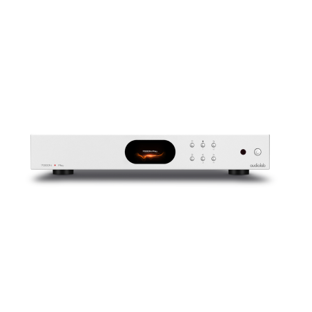 AUDIOLAB 7000N PLAY