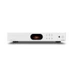 AUDIOLAB 7000N PLAY Home - Audio Impact