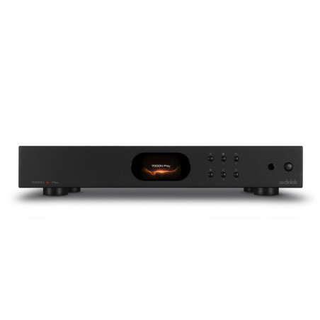 AUDIOLAB 7000N PLAY