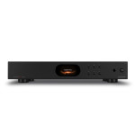 AUDIOLAB 7000N PLAY Home - Audio Impact