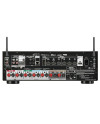 DENON AVR-X1800H DAB