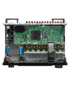 DENON AVR-X1800H DAB